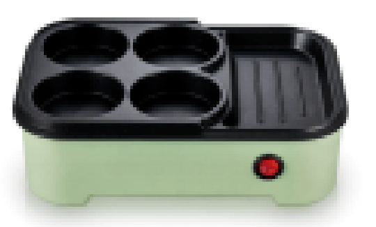 b8430df42c244db6ac6094f0d2f2b8fd.png