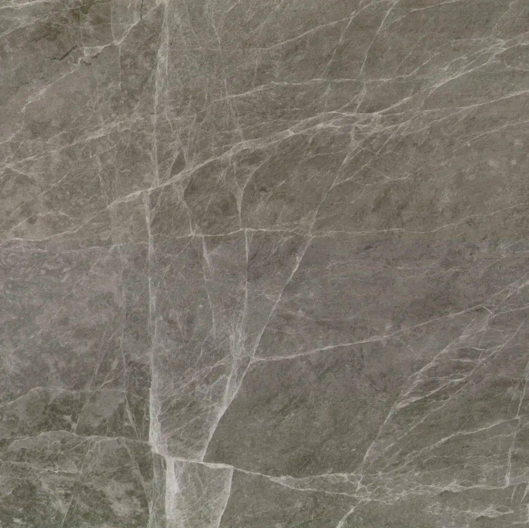 国内外90款灰色大理石图片你觉得哪款最好看