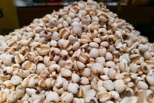 止泻的中药叫什么 d73677ba8af946428949f848154b51a0.jpeg