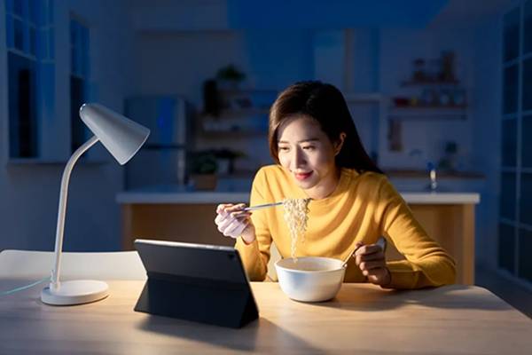 心肌|“吃、喝、拉、睡”，有这10个习惯的人，可能很难长寿......