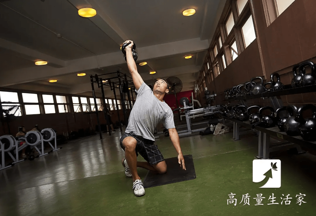 水果|人民日报：摧毁你健康的，是人人信以为真的这十大“好习惯”