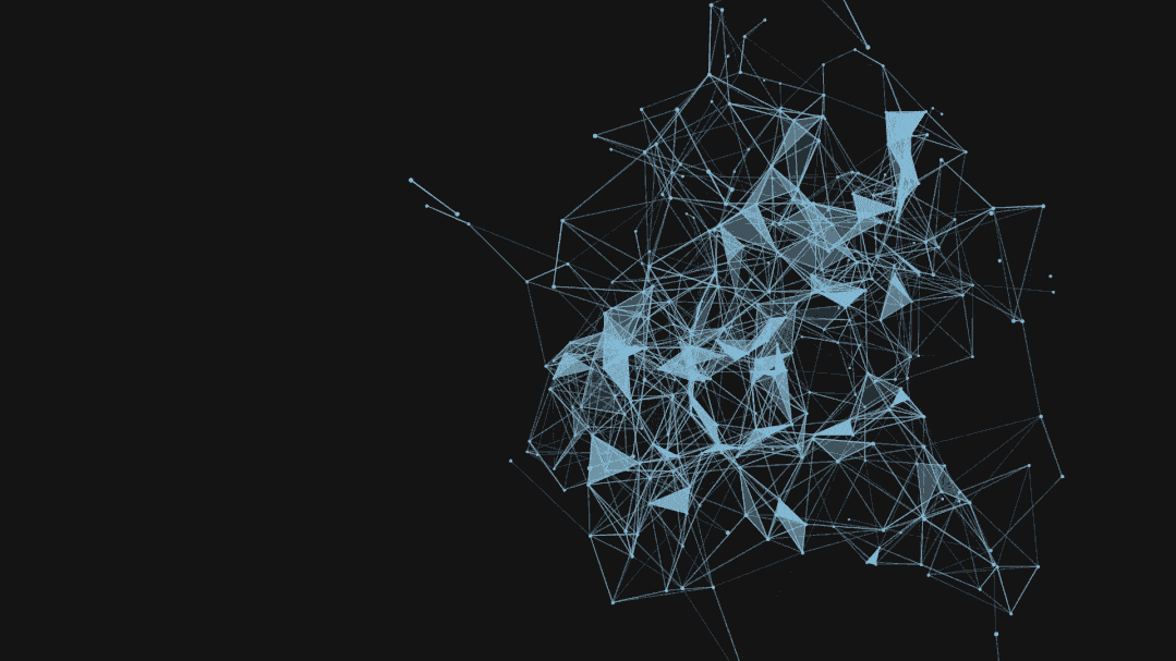 全球首个!7nm世界最大芯片打造ai集群,解锁120万亿「大脑级」ai模型