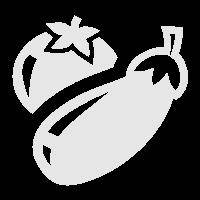 模式|减肥、护血管…世界排名第二的弹性素食很多人都不知道！