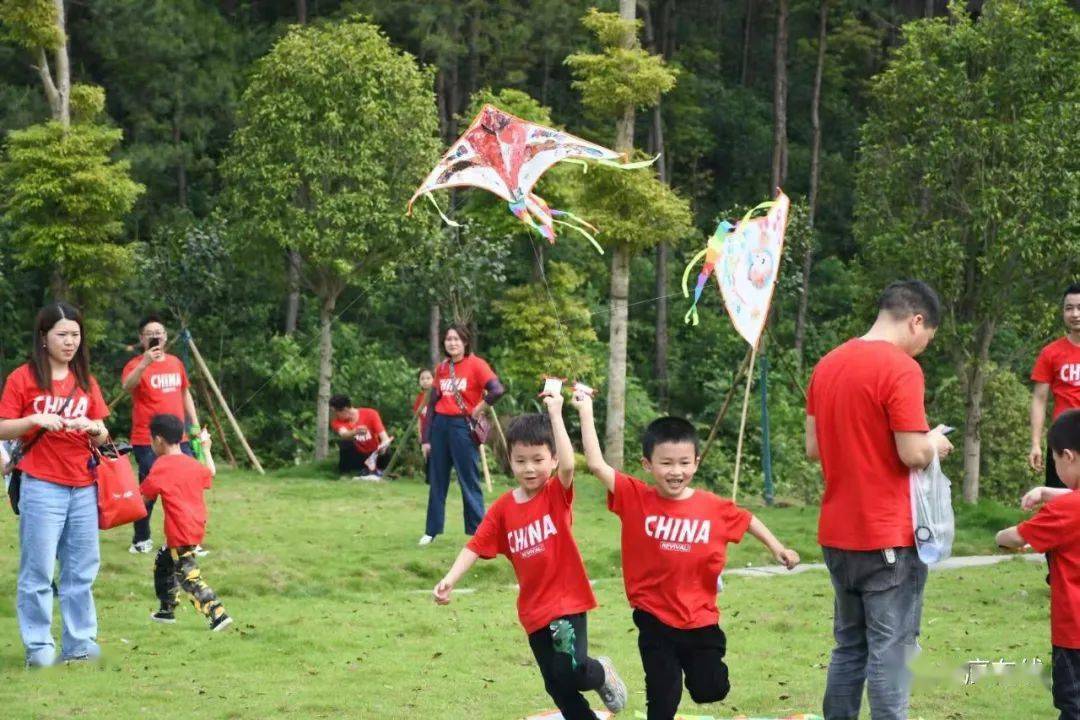 内景|【清华宝贝】新生入园不焦虑，家园合作促适应！