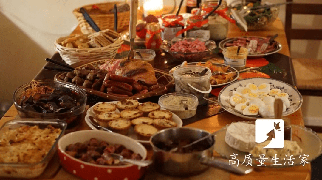 寿命|改变晚餐 3 个错误吃法，癌症、心脏病风险更低，寿命更长！