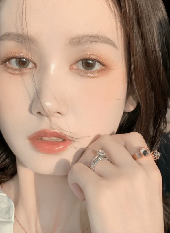 品牌|满分女人，这一步不能少｜好物