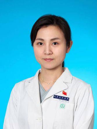 赵希|【健康情报局】预防慢性病 从科学膳食做起