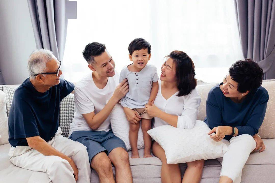 染色体|阿尔茨海默病究竟是怎么回事？