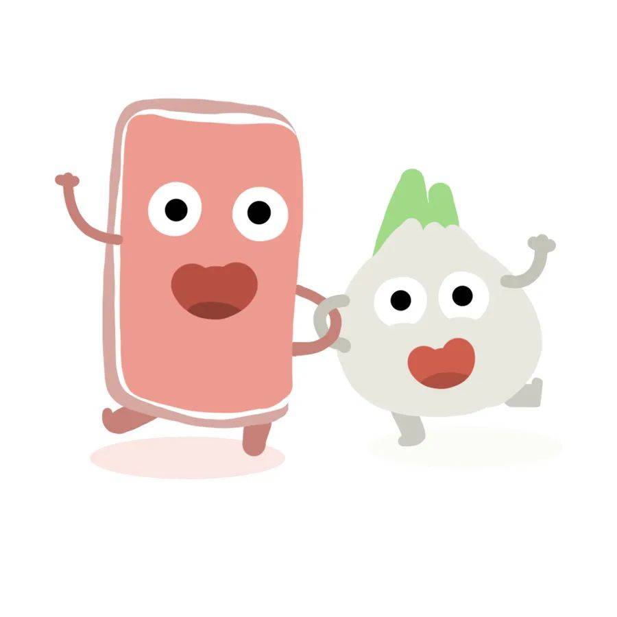 来源|“万能大蒜”治百病？这些有关大蒜的谣言你信了吗？