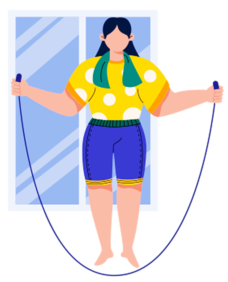 2633e7bce7a043a79c886a4faae143a4.png