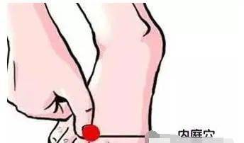 如何快速缓解口腔不适 310424f319df4cb8aba3cbf1aa417a0b.jpeg