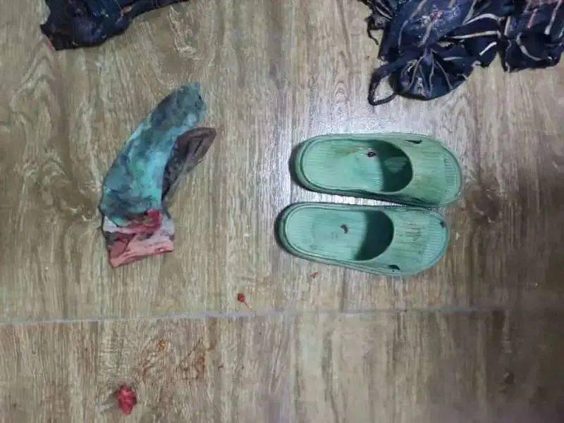 通辽| 寻找尸源