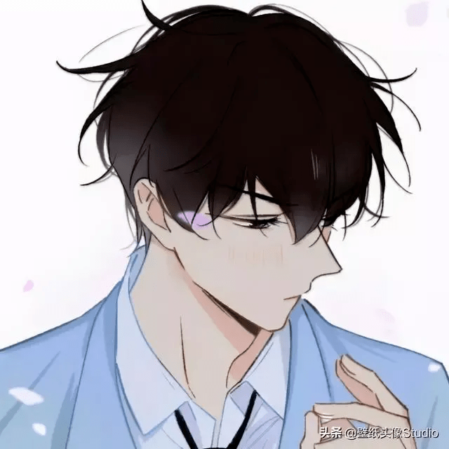 495d8a2da9124e0ebe1334b831ba017f.png