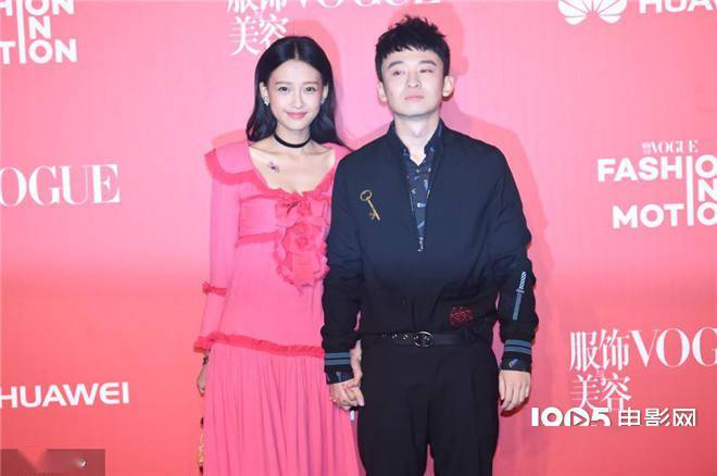 王京花公司旗下艺人孙怡 4ae539d225744c2e80ca23c64f7398d7.jpeg