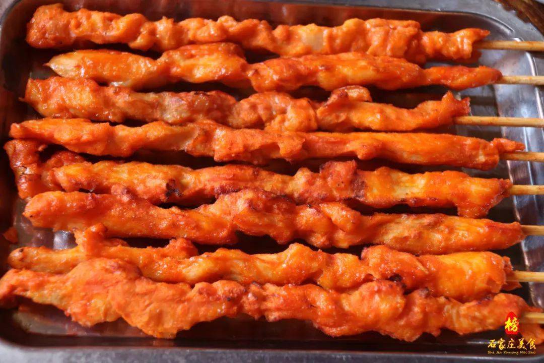 99元抢超值套餐,2斤麻辣小龙虾,还有各种烤肉串加持!爽翻味蕾!_清香