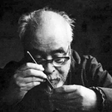 冯友兰:人生的四种境界_哲学