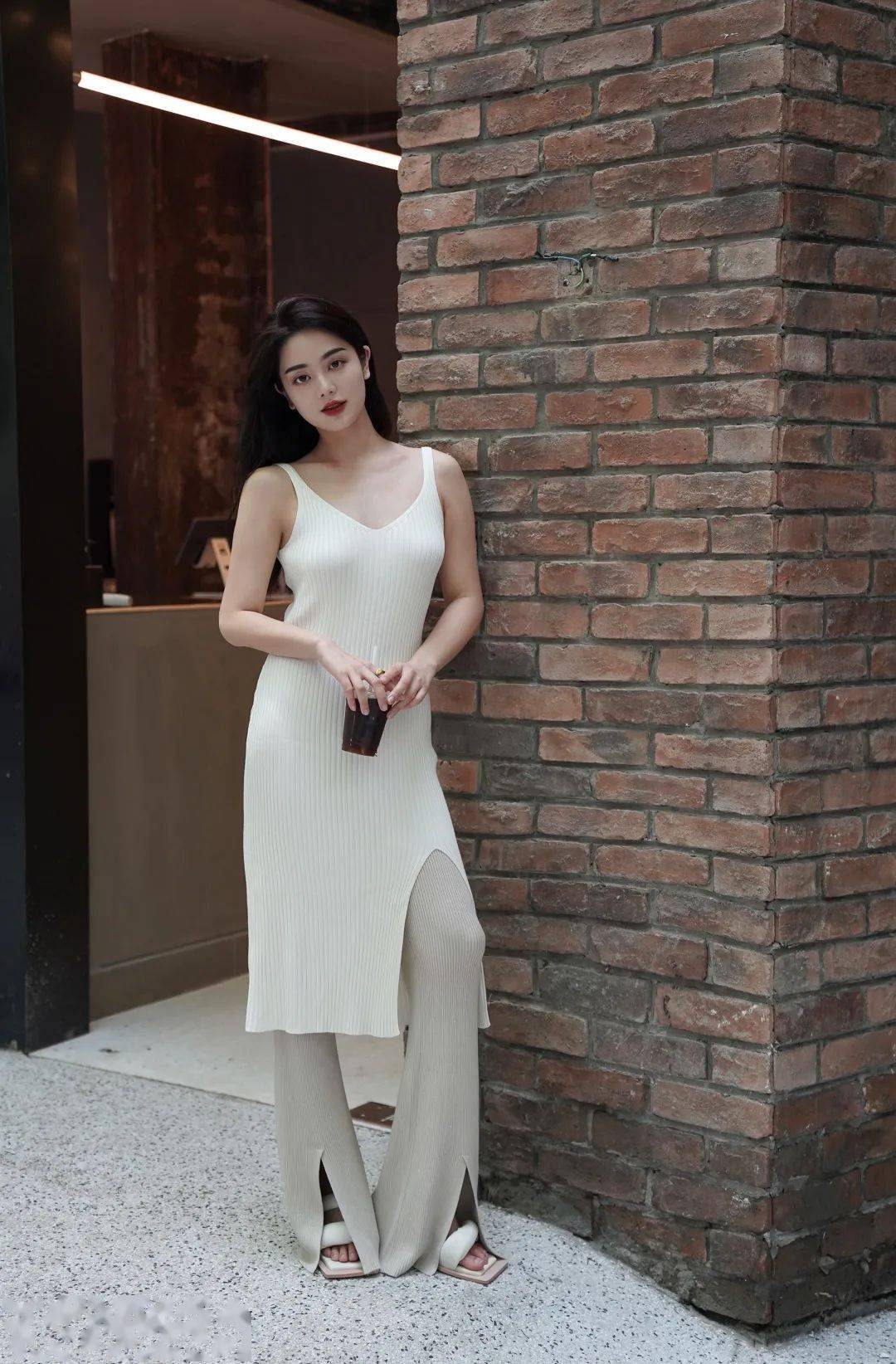 系列|将「舒适与自信」作为主打调性的 A&F，到底「型不型」？