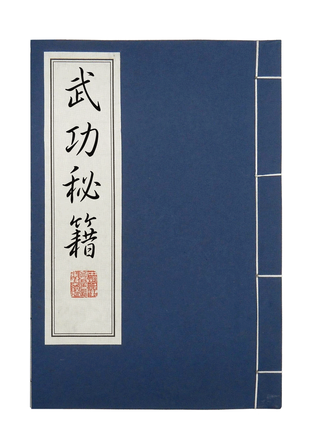 一般人我不告诉ta~假日润园的"武功秘籍"奉上!