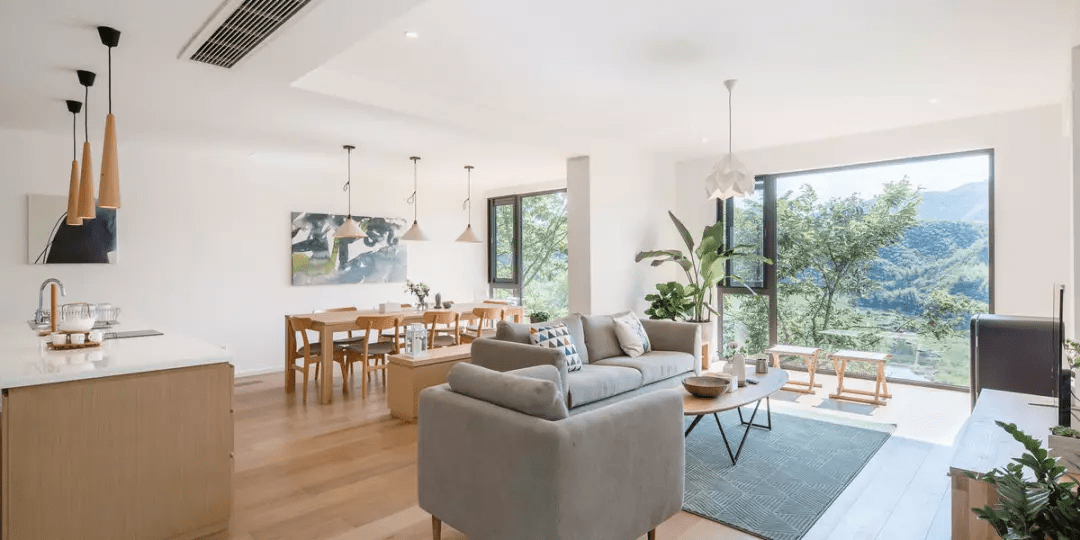 装修设计师尺寸量错了谁负责 a0c76d38213746a5bdd2e5bdad042eed.png