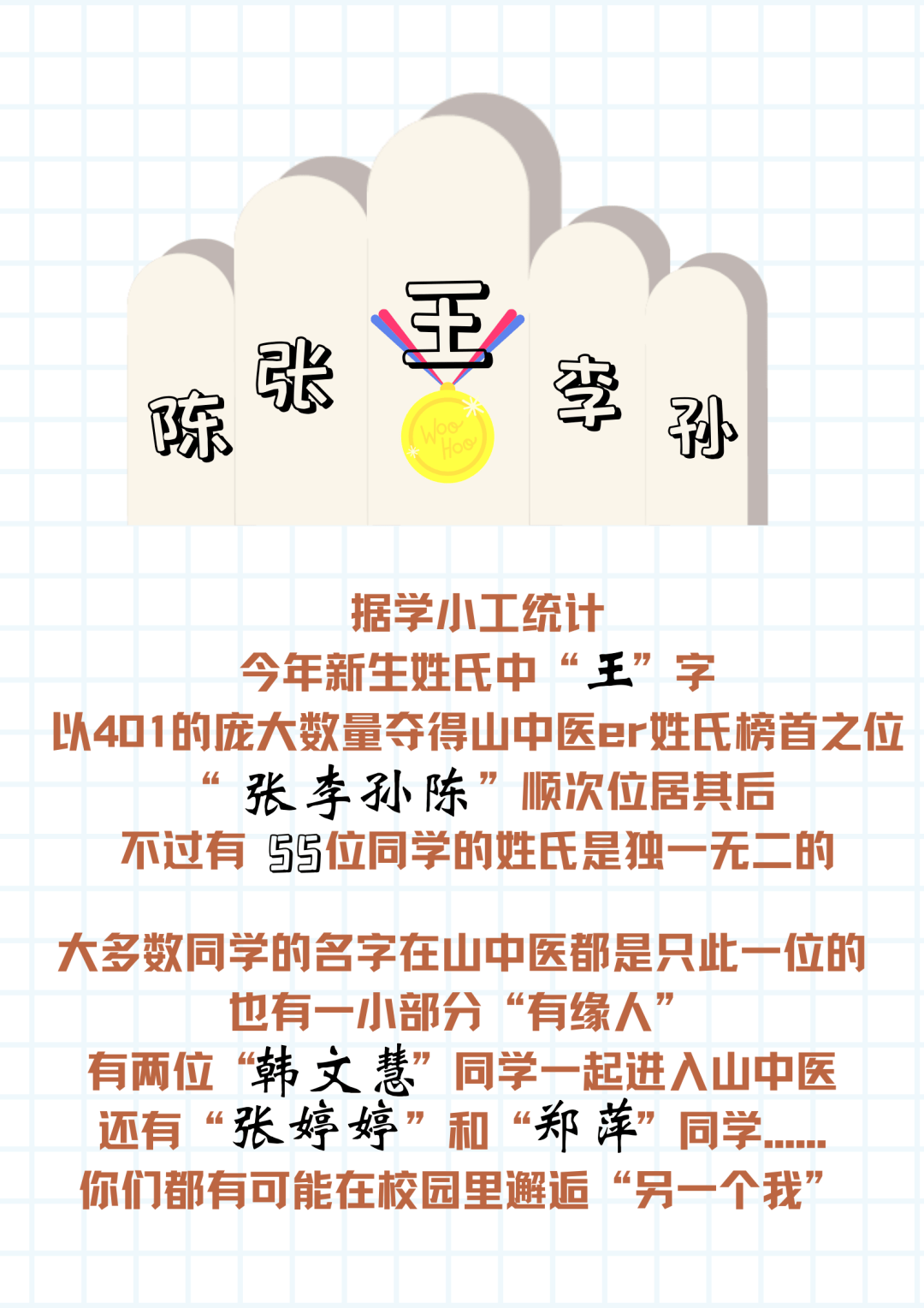 如何看待中医中药发展 ad738c9334504ee28f6df0797a4ed7f1.png