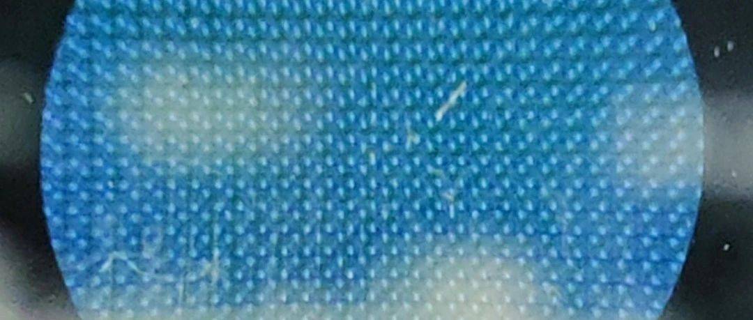 “超表面+全息术”有了新进展,亮亮视野研究成果登上Nanomaterials 2021_透镜
