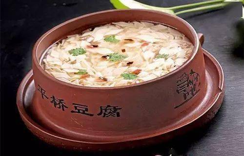 芝麻酱调豆腐 b88ec63b45204565939f379fa9685053.jpeg