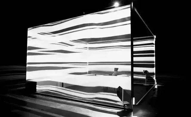 bed1b2cb443d41faaa1eb6dfd351e03a.jpeg