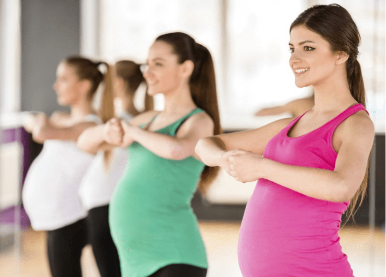 孕前月经周期不规律,妊娠糖尿病风险高_女性