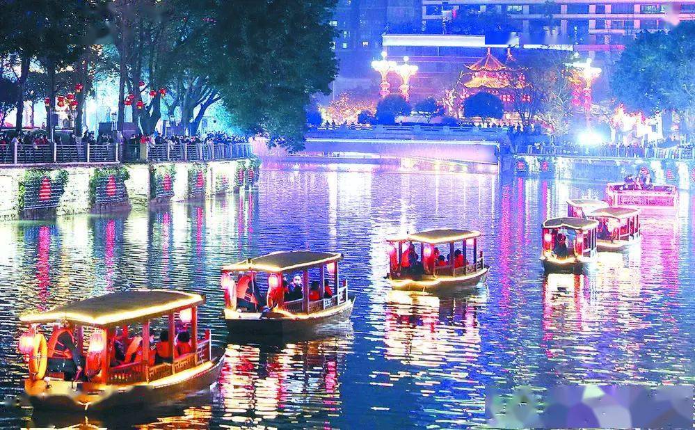 空腹|网传成华区、龙泉驿区生二胎每月补助1200元？谣言！