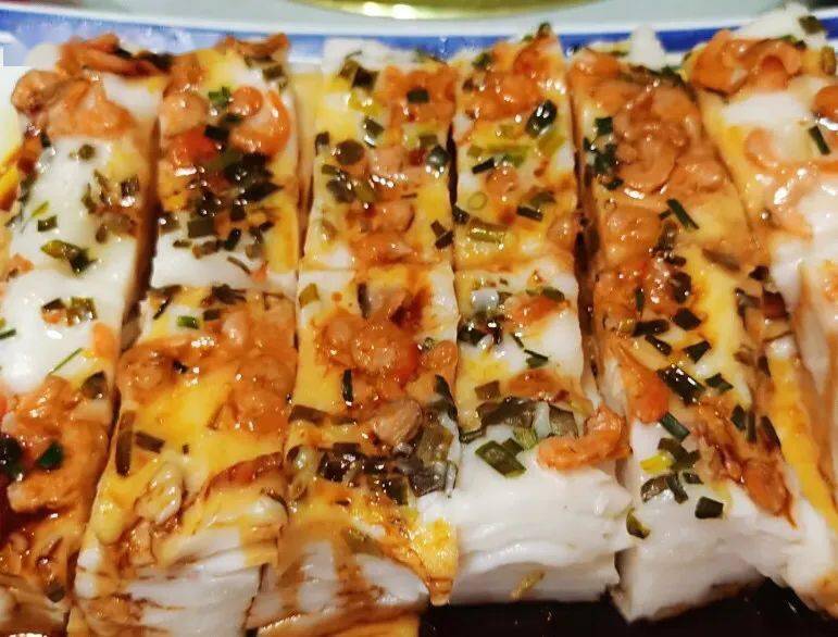 珠海6种特产美食?其中一种有近300年的历史,外地人很少知道!