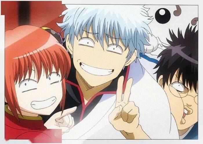 技术|脱口秀“活儿”好不好，到底指哪种技术？