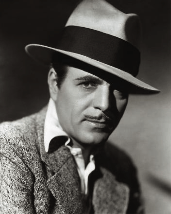 诺奖黑历史恐怖的前脑叶白质切除术