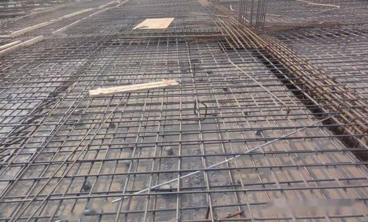 人防工程验收检查要点,都给你总结好了!