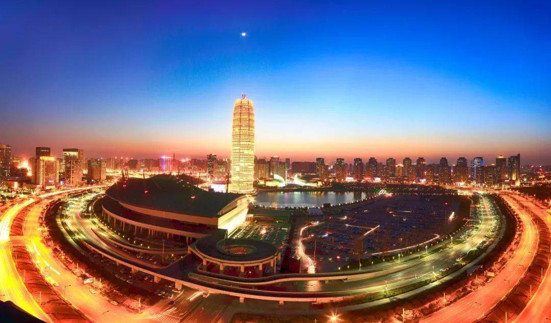 离开郑州最新规定-郑州封城了吗2022