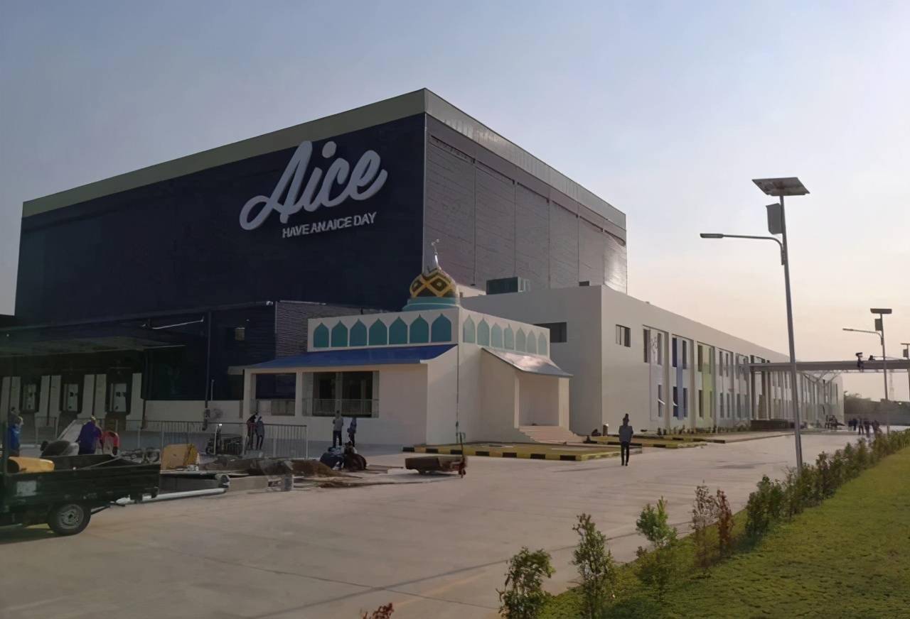 蒙牛上半年营收459亿元还收购了牛根生的艾雪冰激淋