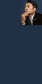 演技|演技炸裂！