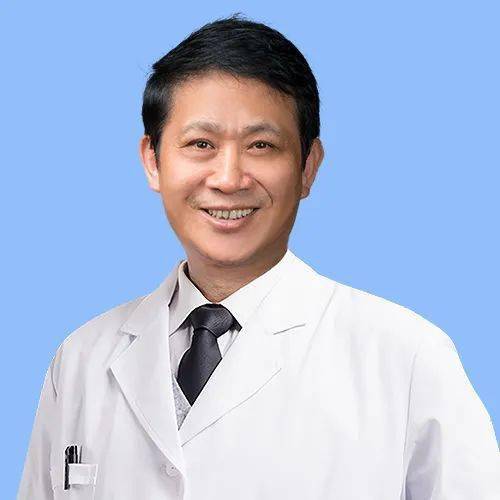 昆明|疤痕名医莅昆义诊，治疤利器入驻春城！专家亲诊名额抢约中……