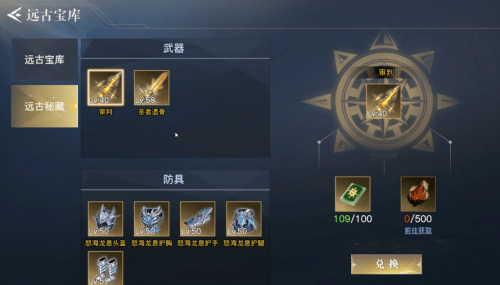 454e3e5c45c94d7899d182ef8adc3bdf.png