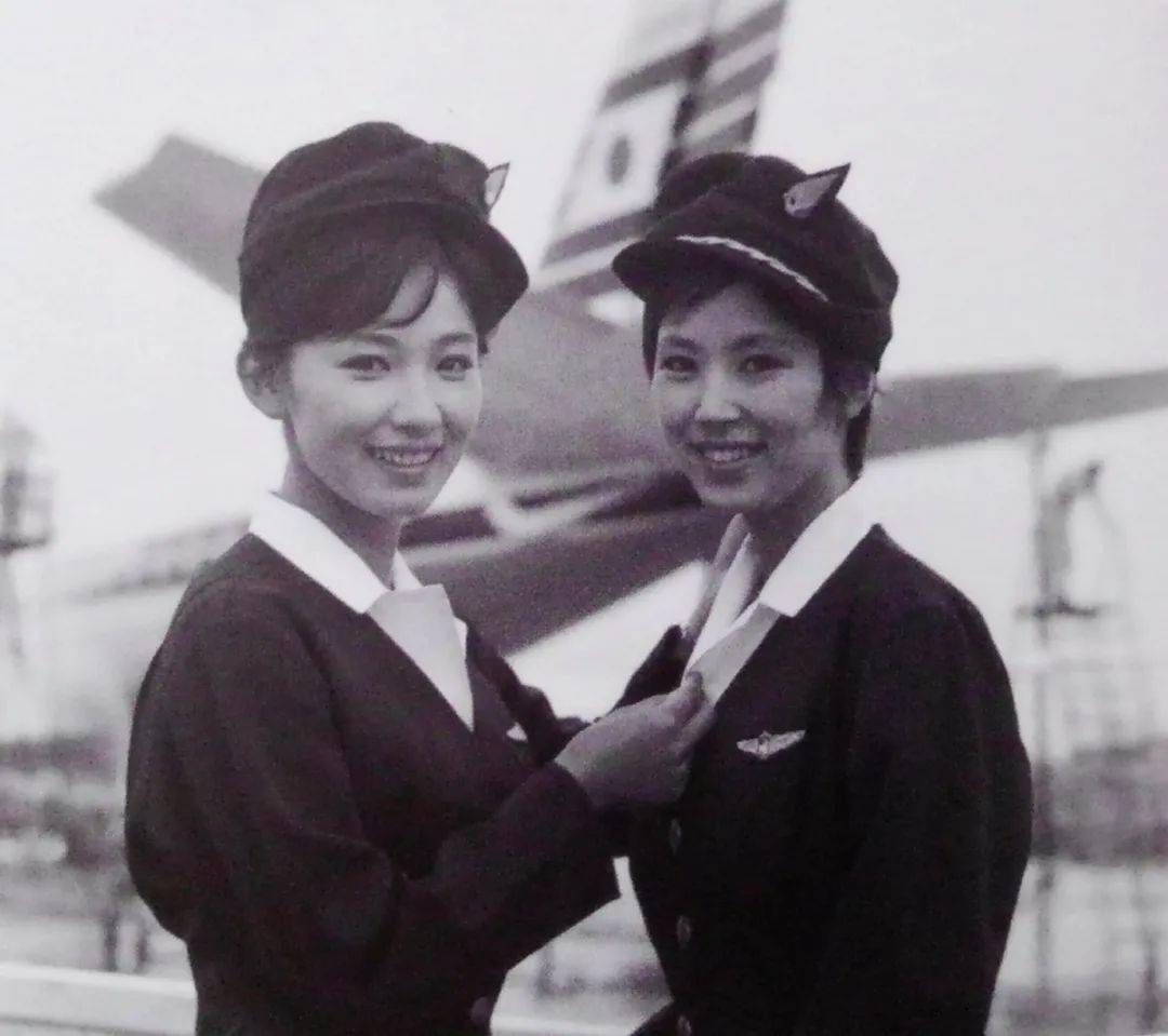 清纯中藏着性感 这些美人被留在了岁月里 时尚 全球资讯新闻网