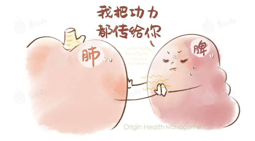 八月十四出生的人有什么说法 5e489ac0489c4a029418a7b5ea572b93.jpeg
