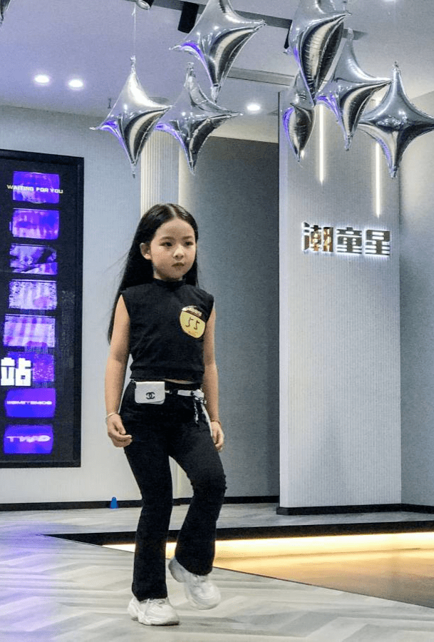 品牌|为你而来 | 超模大面绍兴诸暨站圆满落幕