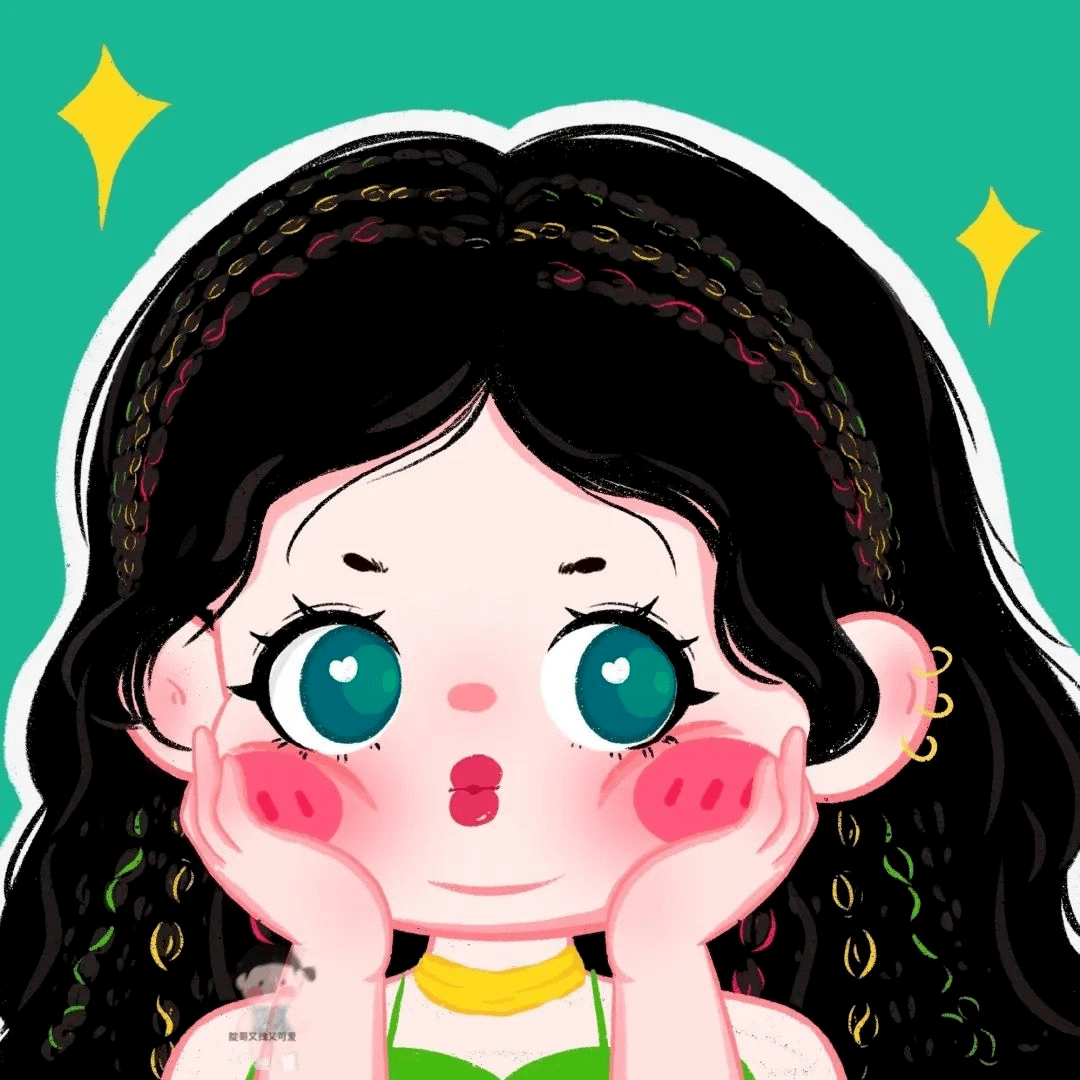 67年龄到了有些事就妥协了没有人可以随心所欲生活会逼着你选择答案