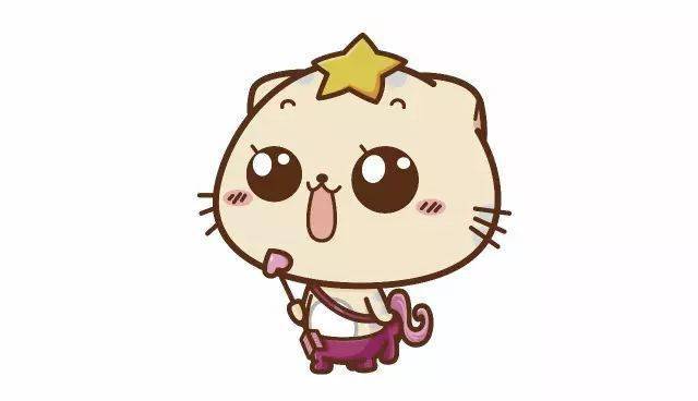 唉是代表什么心情 744fd63349a542fe87f560262efe0017.jpeg