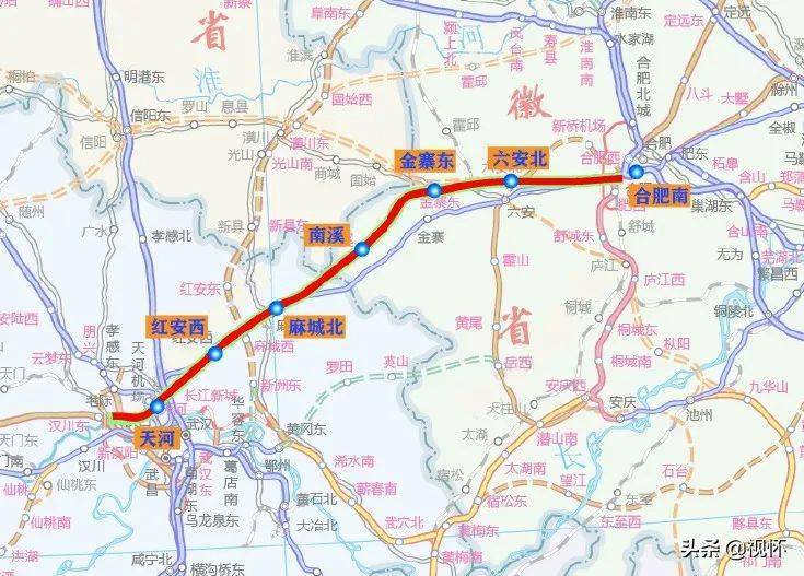 杭州到武汉高铁最便宜路线 885e66657d61466a95e1ba6ceb7910d7.jpeg
