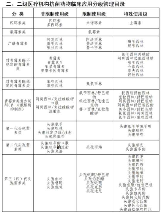 887c9ad055484e419c6b4f1eec448b2b.png