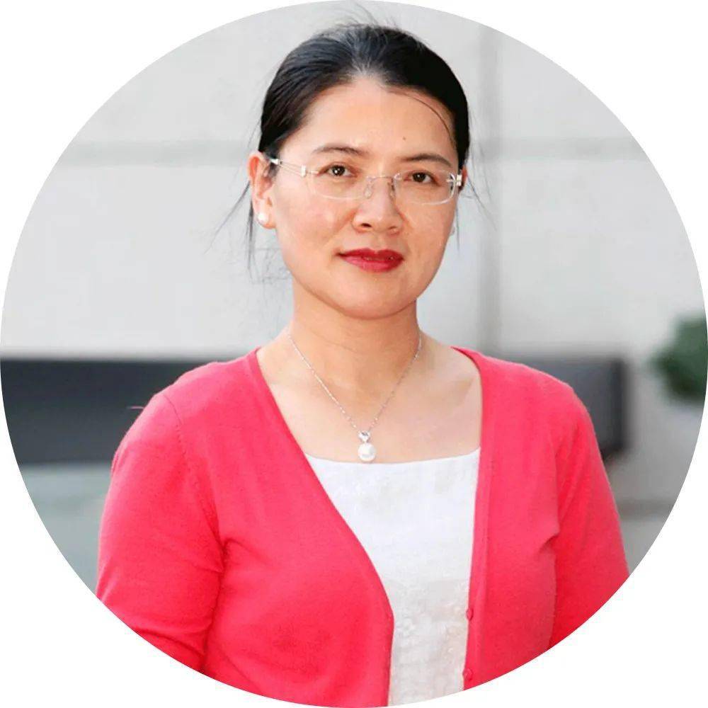 钱菊英张英梅教授展望即将在esc2021hotline公布的重大研究丨stopdapt