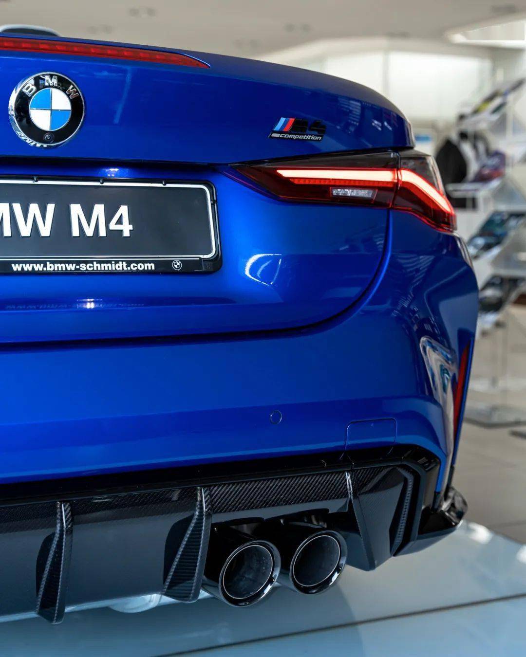 2021宝马店花私照回复提问向宝马客专业编辑提问回复入群加入宝马客