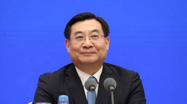 文旅部:2019年文化及相关产业增加值占gdp4.5%