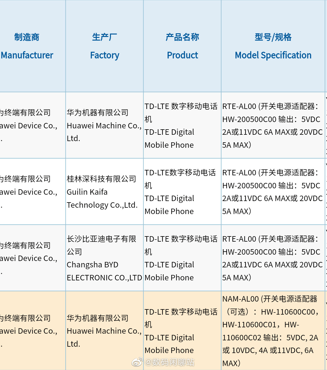 a1fc8643c45e42f6bc78dcb71e06a68c.png