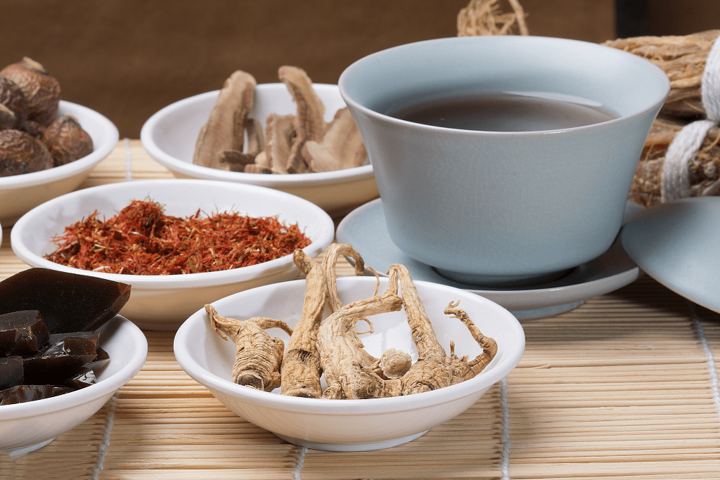 中药可以一次喝了不 a36f826f730640fd8ff629ed85cb2746.png